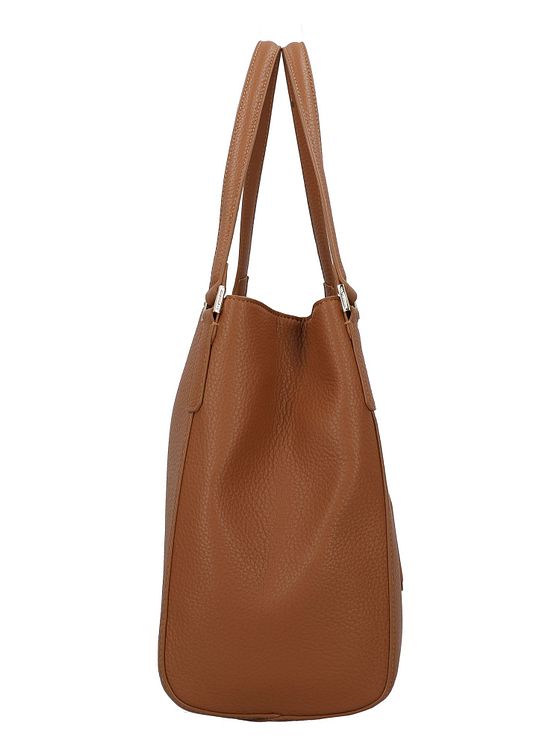 U.S. Polo Assn. Manipur Skuldertaske 31 cm