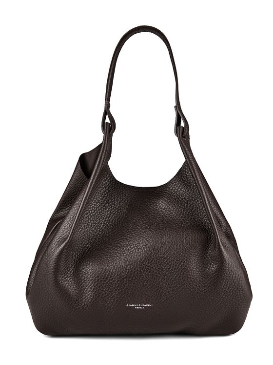 Gianni Chiarini Dua Olkalaukku Nahka 38 cm Gianni Chiarini Dua Olkalaukku Nahka 38 cm