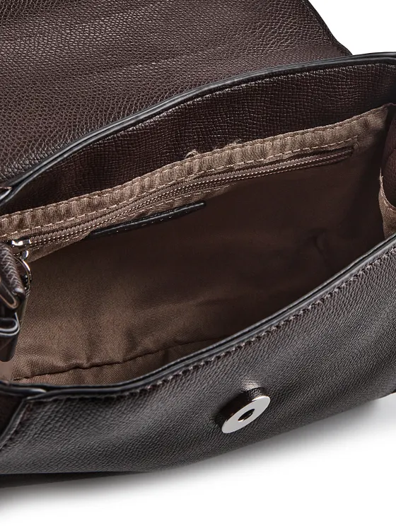 Gabor Letitia Bolsa de hombro S 22 cm Gabor Letitia Bolsa de hombro S 22 cm