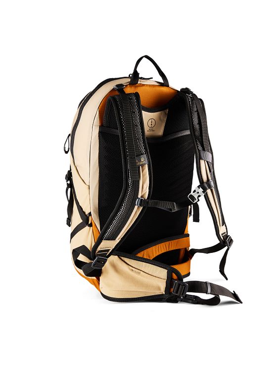 Jack Wolfskin Echotrek Shape Turistický batoh 54.5 cm