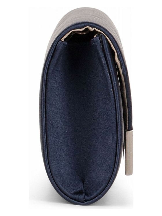 Tamaris Amalia clutch taske 26 cm