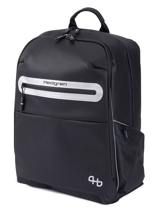 Hedgren Commute Bike Stem Cykelrygsæk 40 cm