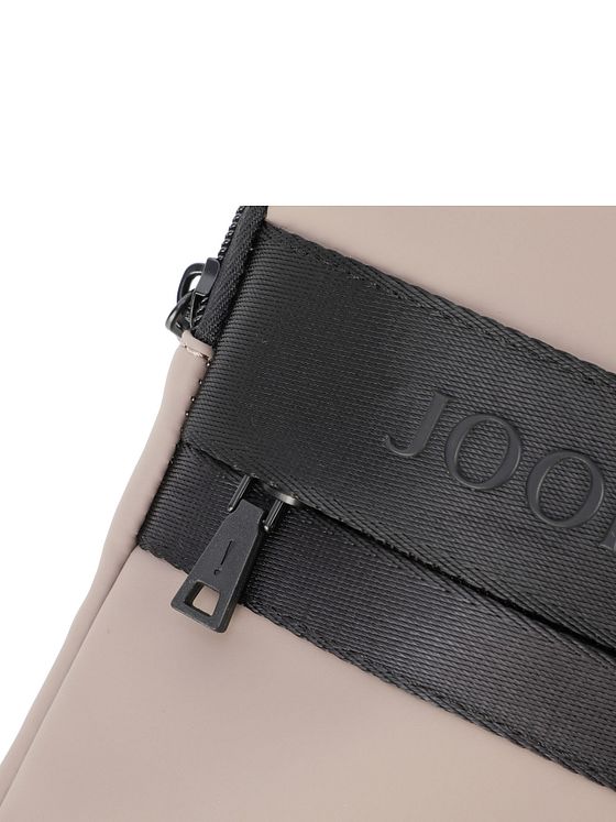 Joop! Jeans Modica Nuvola Liam Skuldertaske 19 cm