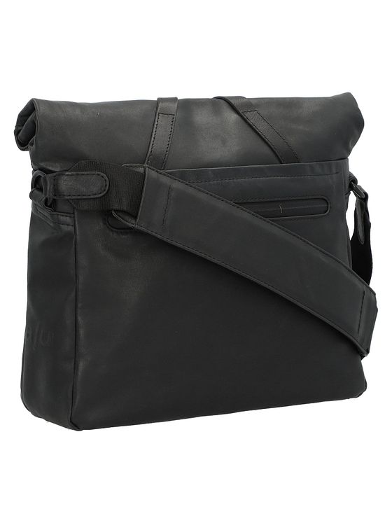 aunts & uncles Japan RE Seki RE Skuldertaske 25 cm aunts & uncles Japan RE Seki RE Skuldertaske 25 cm