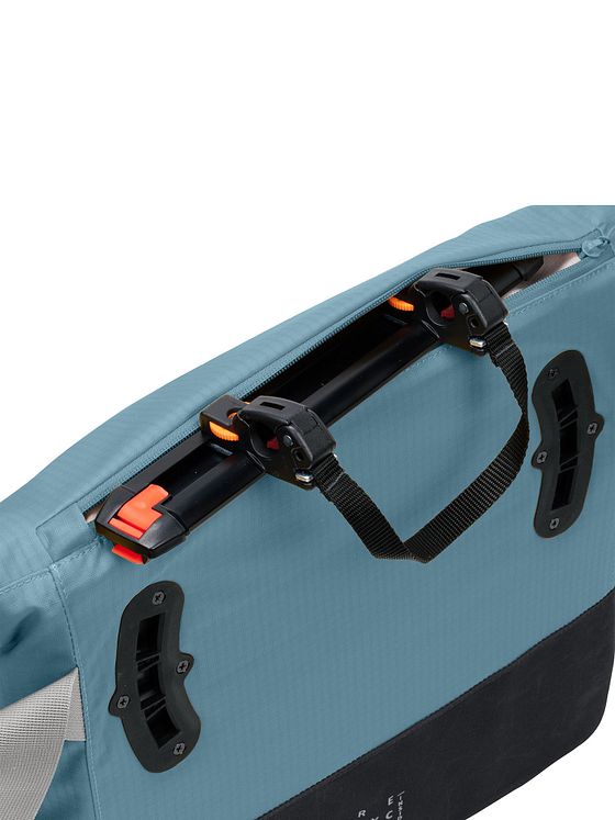 Vaude City Bike II Cyklistická taška 35 cm