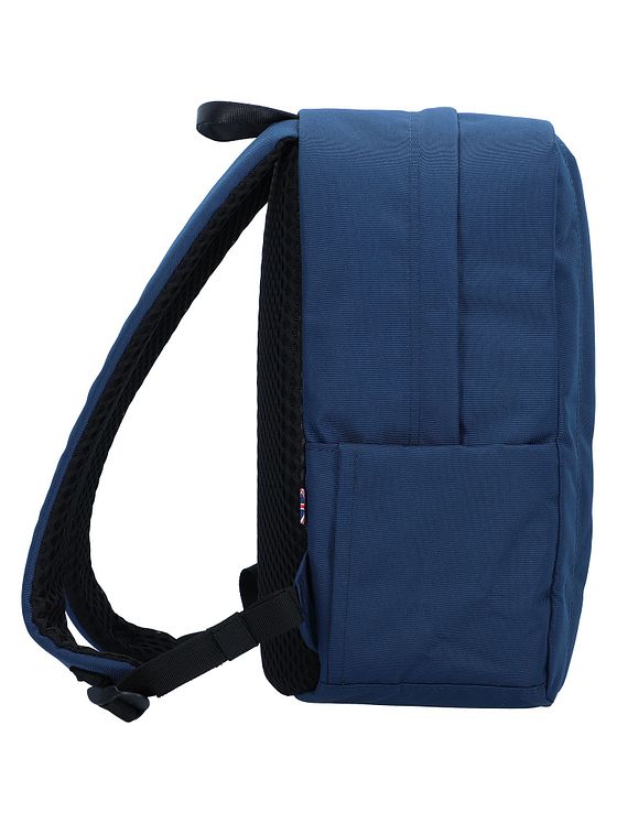 Cabin Zero Companion Bags Classic Flight 12L RFID-rygsæk 34 cm