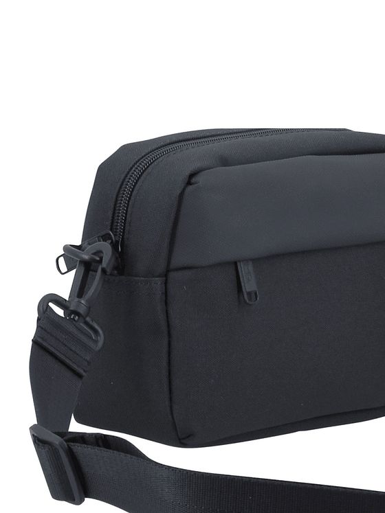 Jump Dunaa Skuldertaske 21 cm