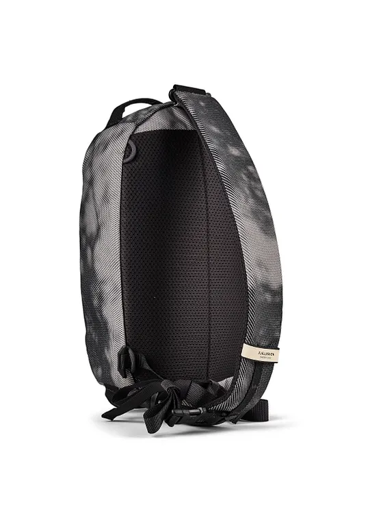 Fjällräven Sling Bag Skule de 35 cm Fjällräven Sling Bag Skule de 35 cm