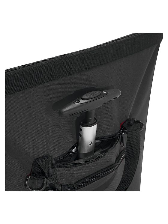 reisenthel Indkøbstrolley 53 cm