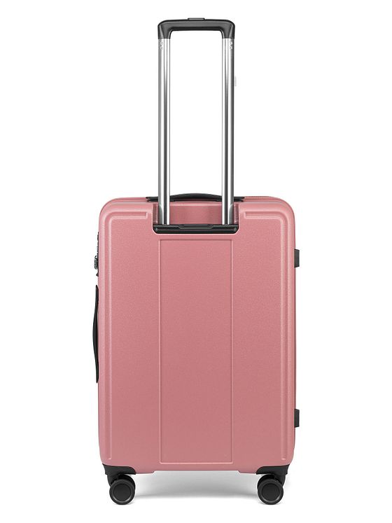 Epic Pop 6.0 4-hjulet trolley 65 cm