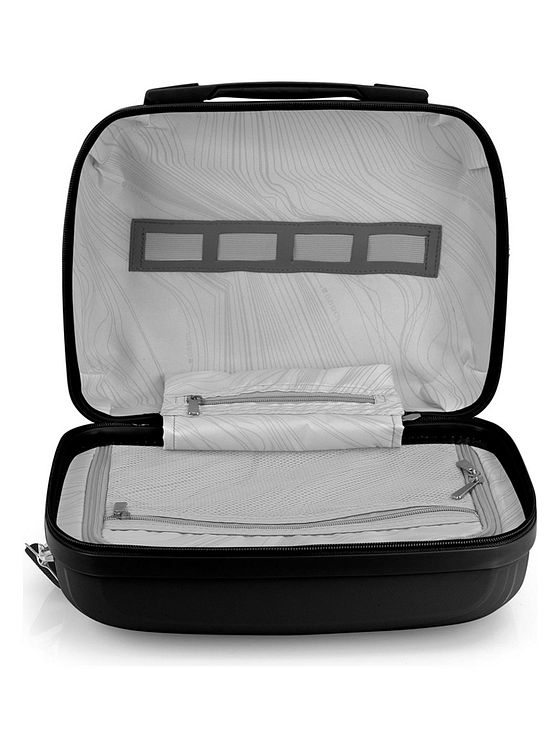 Gabol Kiba beautycase 34 cm