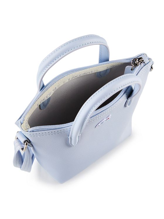 Lacoste L.12.12 Shopper-taske 20 cm