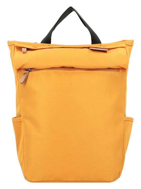 Harvest Label Kuju Daypack 38 cm Harvest Label Kuju Daypack 38 cm