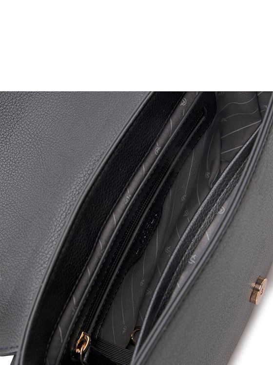 L.CREDI Petrina Skuldertaske 23 cm L.CREDI Petrina Skuldertaske 23 cm