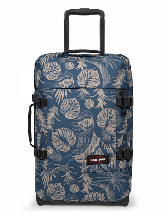 Eastpak Tranverz 2 hjul Kabinetrolley 51 cm