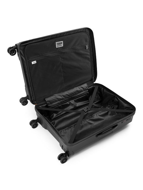 Epic Phantom SL 4-hjulet trolley 66 cm
