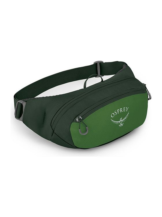 Osprey Daylite Taljebæltetaske 45 cm Osprey Daylite Taljebæltetaske 45 cm