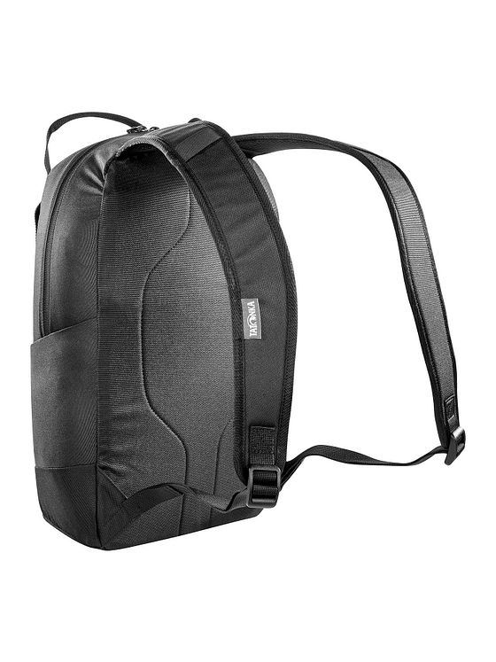 Tatonka City Pack 15 rygsæk 42 cm