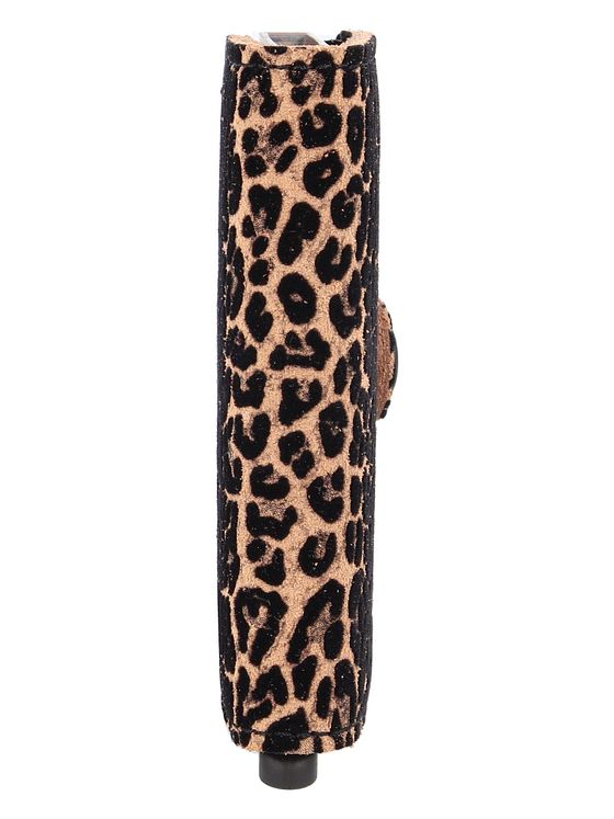 Secrid Miniwallet Pouzdro na kreditní karty Kůže 6.5 cm