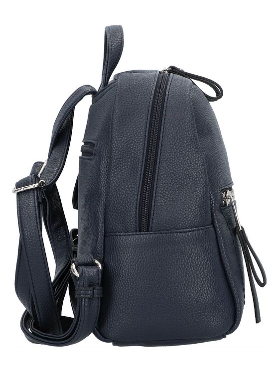 Tom Tailor Batoh Tinna City 26 cm