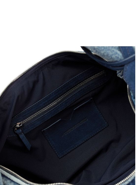 LES VISIONNAIRES Greta Essential Skuldertaske 37 cm