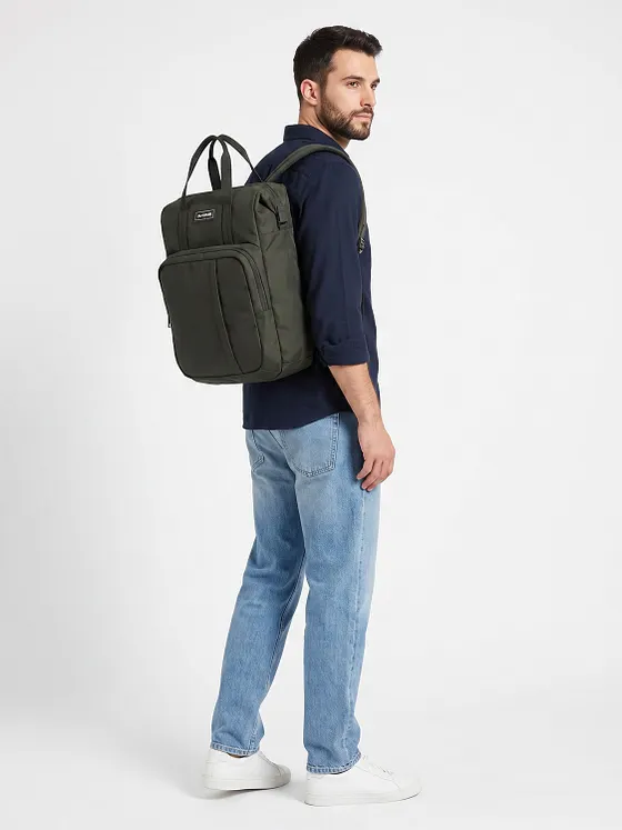 Dakine Campus 26 Denní batoh 60 cm Kapsa na notebook Dakine Campus 26 Denní batoh 60 cm Kapsa na notebook