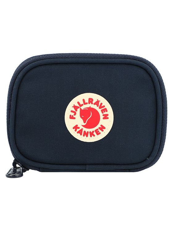 Fjällräven Kanken Card Wallet Pung 11.5 cm