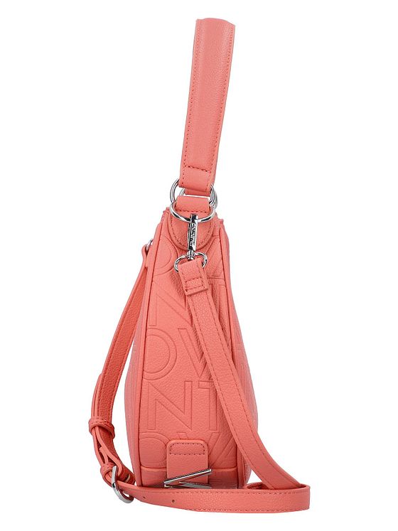 Valentino Shelby Skuldertaske 29 cm