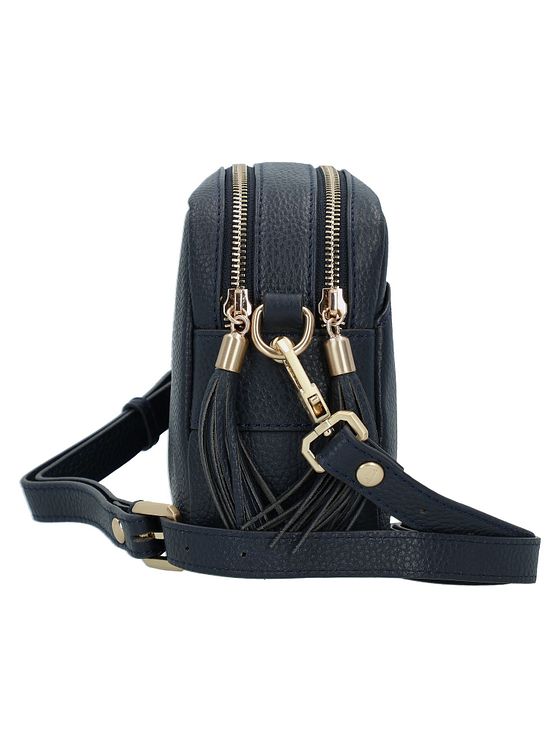 Braun Büffel Hanna Skuldertaske Læder 23 cm