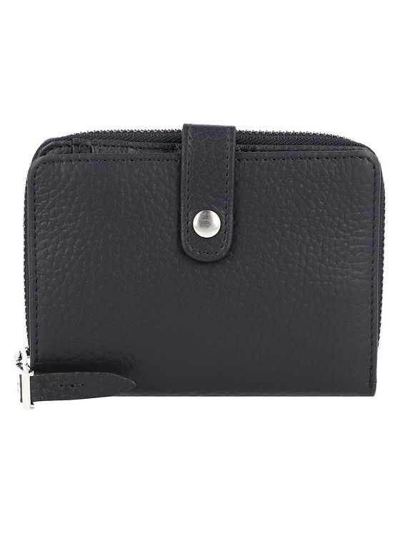 Picard Pure 1 pung i læder 13 cm