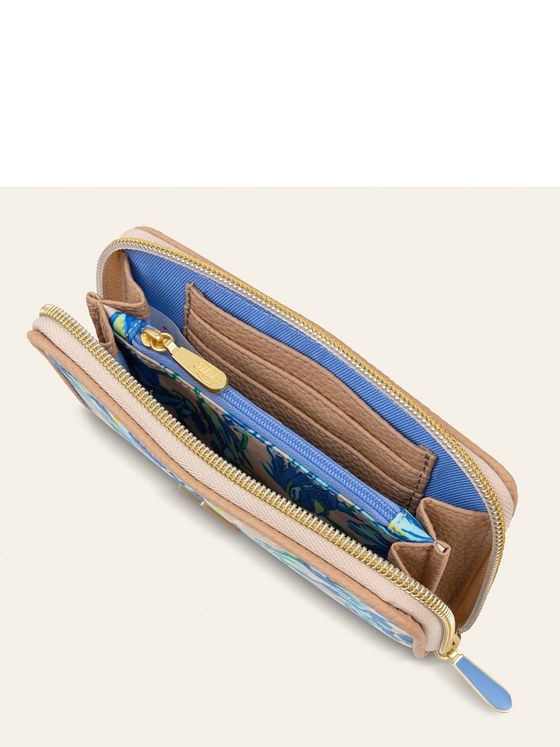 Oilily Tulipy Zana Pung 16 cm