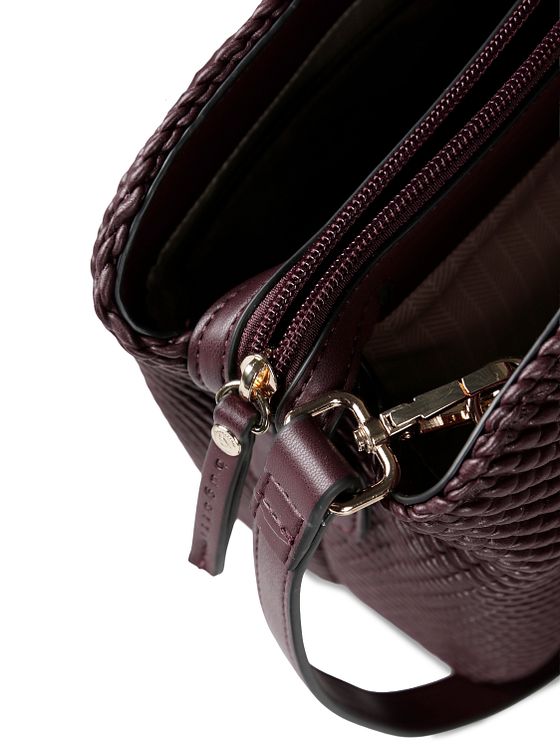 bugatti Julice Taška přes rameno 28 cm