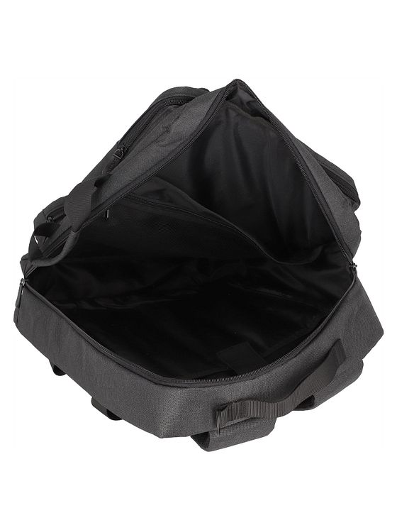 Dermata Daypack 48 cm Laptoprum