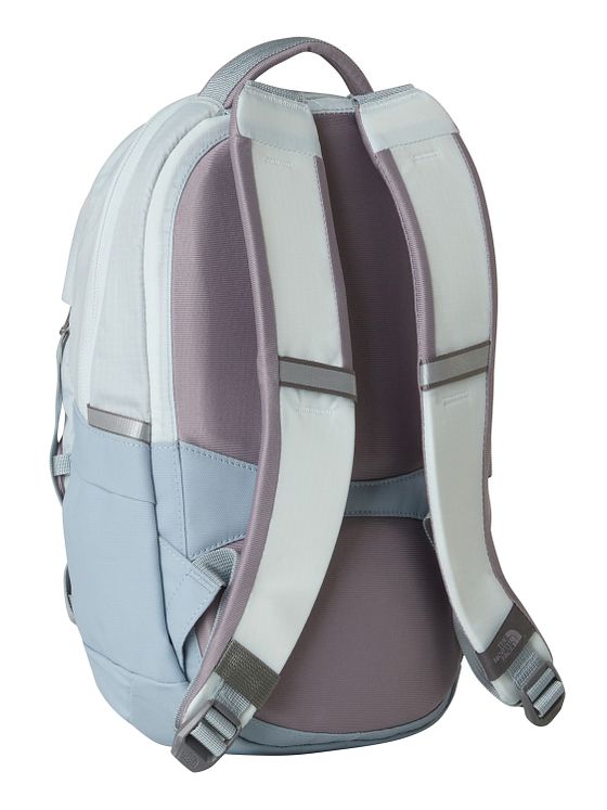 The North Face Borealis-rygsæk 34 cm The North Face Borealis-rygsæk 34 cm