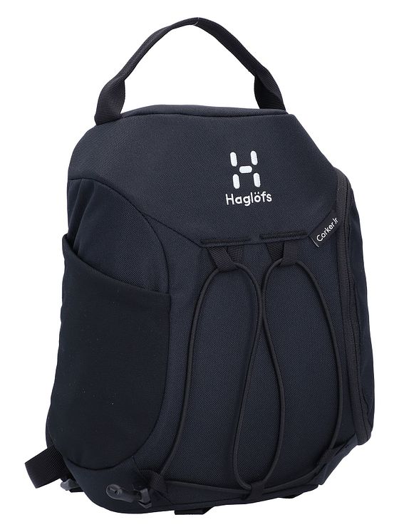 Haglöfs Corker Junior børnerygsæk 27 cm