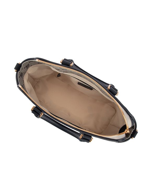 Joop! Mazzolino Håndtaske 30 cm