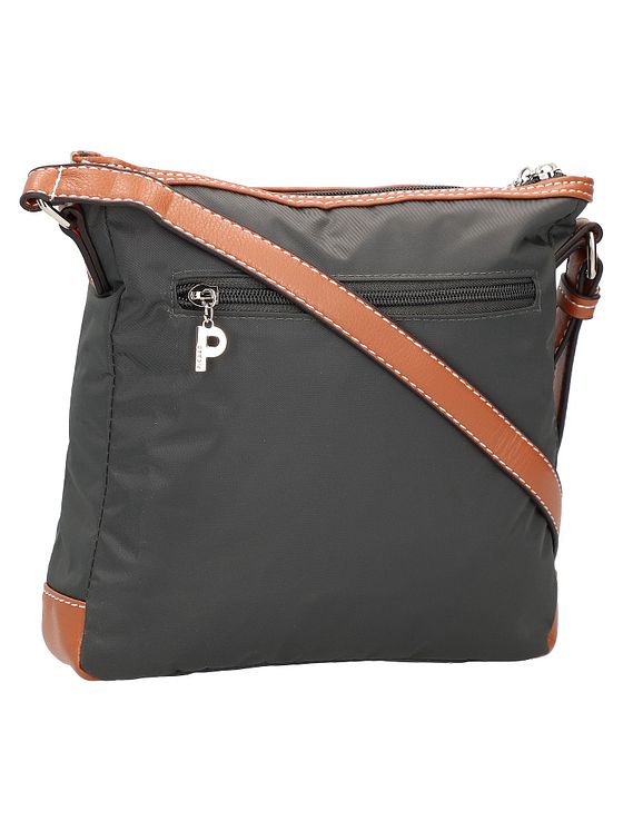 Picard Sonja skuldertaske 23 cm