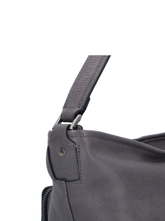 Liebeskind Skuldertaske Læder 29 cm