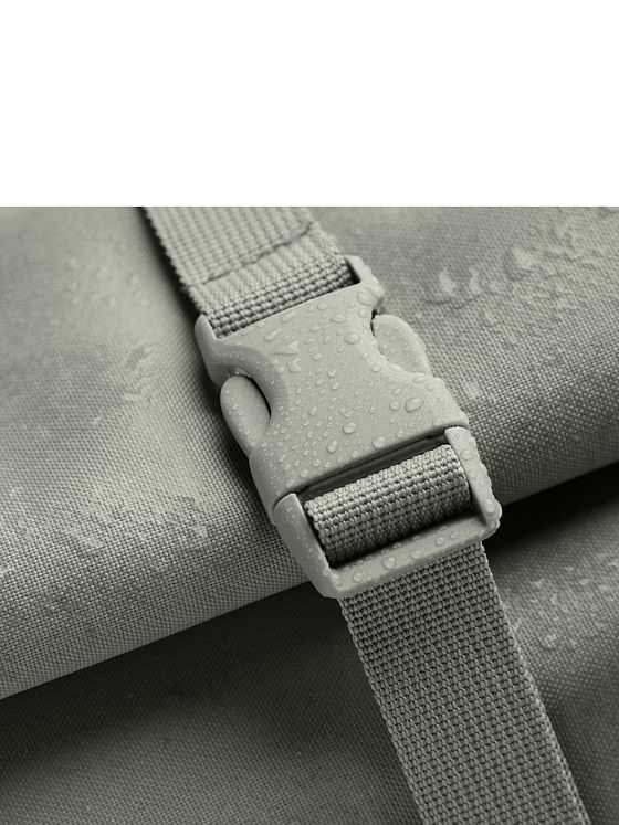 Got Bag Rolltop 2.0 Daypack 43 cm Laptoprum