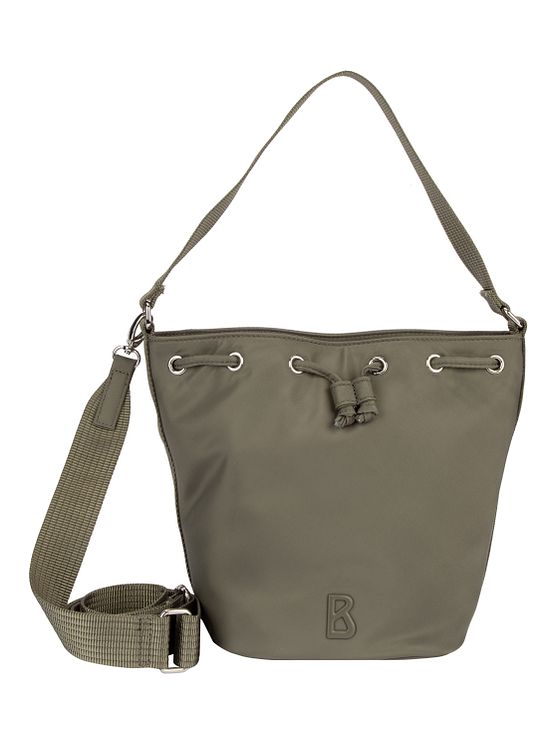 Bogner Verbier Play 1.0 Taška na šňůrku 17.5 cm