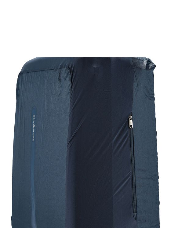Samsonite Ta Revolution Kuffertbeskyttelse 75 cm
