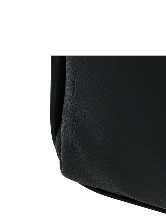 Tom Tailor Cassia Skuldertaske 28 cm