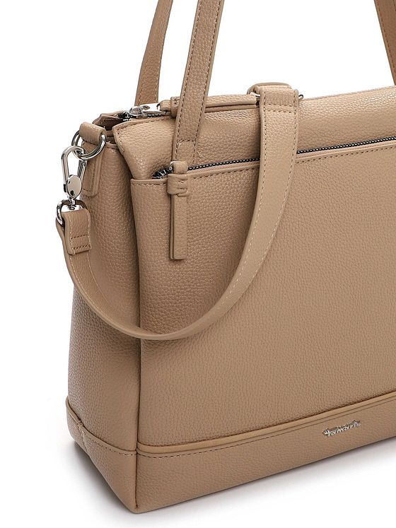 Tamaris TAS Kennia Skuldertaske 32 cm