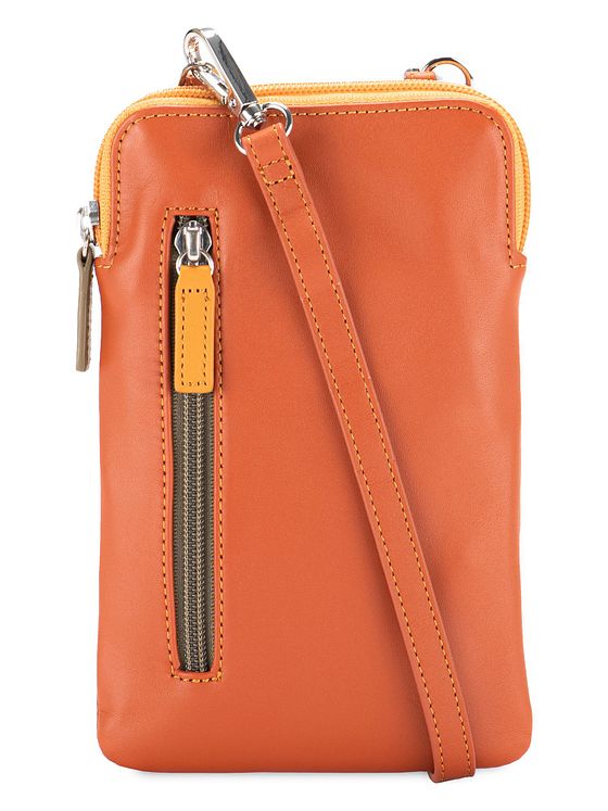 Mywalit Mobil-etui Læder 13 cm Mywalit Mobil-etui Læder 13 cm