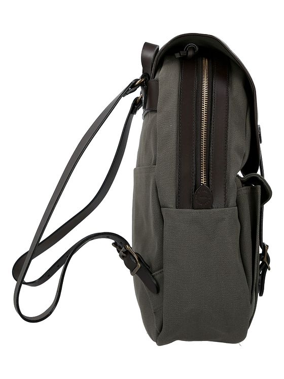 Filson Luggage Twill Daypack 47 cm