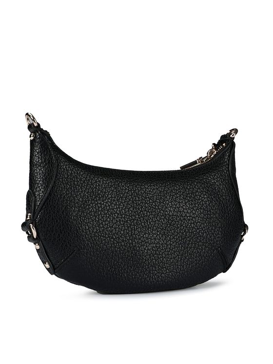 Guess Marsha Skuldertaske 25 cm