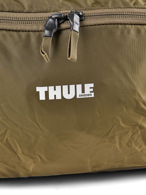 Thule EnRoute 60 L Viikonloppukassi 58 cm Thule EnRoute 60 L Viikonloppukassi 58 cm