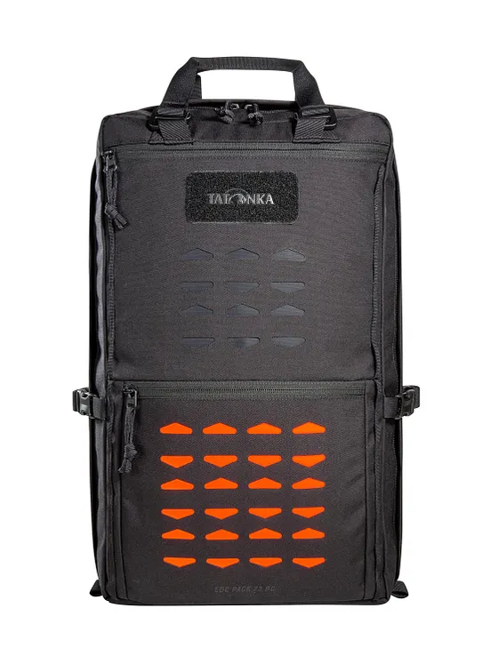 Tatonka EDC Dagsryggsäckar 47 cm