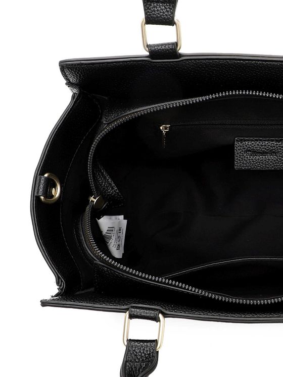 Tamaris TAS Kiri Håndtaske 42 cm