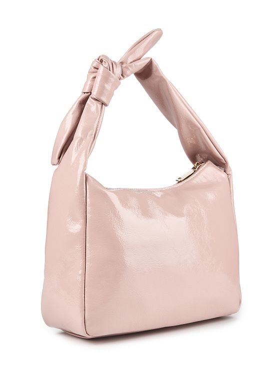 Valentino Vivian Mir Skuldertaske 31 cm Valentino Vivian Mir Skuldertaske 31 cm